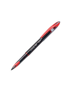ROLLER UNI-BALL AIR 05mm