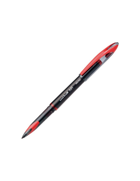 ROLLER UNI-BALL AIR 05mm