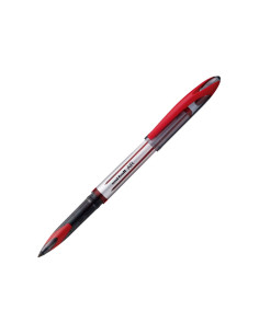 ROLLER UNI-BALL AIR 07mm