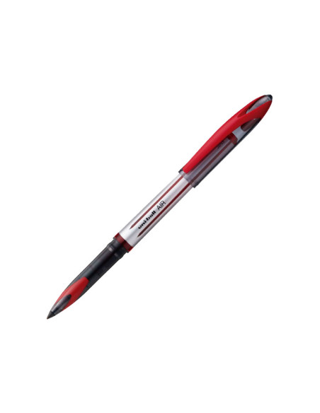 ROLLER UNI-BALL AIR 07mm