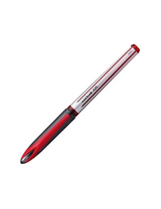 ROLLER UNI-BALL AIR 07mm 2