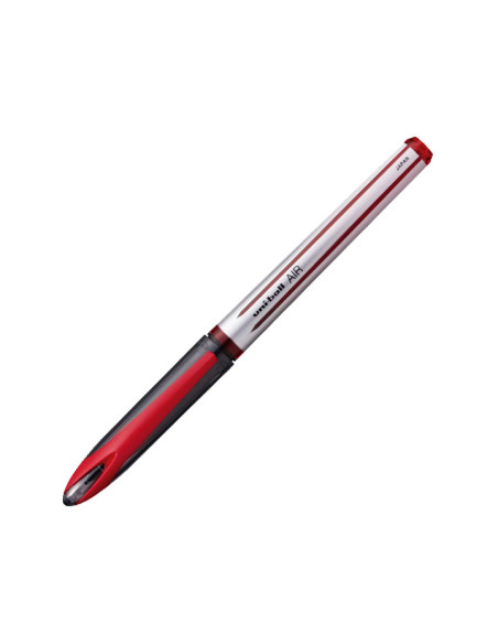 ROLLER UNI-BALL AIR 07mm