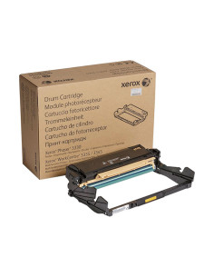 TAMBOR XEROX ORIGINAL 101R00555 30K