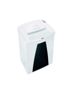 DESTRUCTORA HSM SECURIO B32