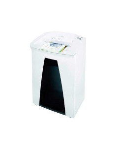 DESTRUCTORA HSM SECURIO B32 2