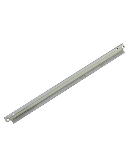 LÁMINA LIMPIEZA TAMBOR GRAPHICJET KYOCERA DK-130-BLADE