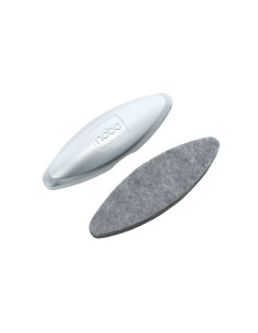 BORRADOR NOBO DIAMOND