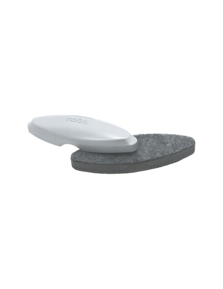 BORRADOR NOBO DIAMOND