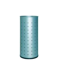 PARAGÜERO SIE 307-R