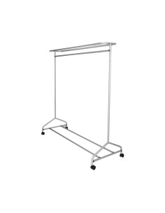 PERCHERO PORTÁTIL SIE