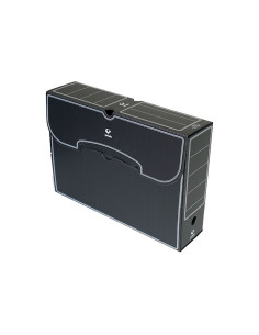 ARCHIVO DEFINITIVO GRAFOPLAS POLIPROPILENO F