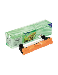 TÓNER GRAPHICJET BROTHER TN1050