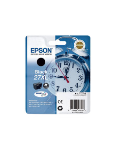 INKJET ORIGINAL EPSON N27XL