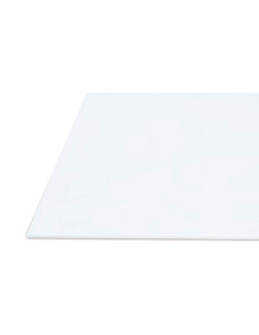 PACK 12 PLANCHAS CARTÓN PLUMA 70x100 5mm