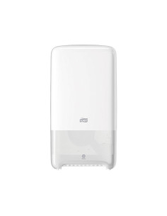 DISPENSADOR TORK MID - SIZE