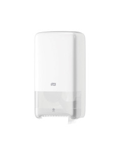 DISPENSADOR TORK MID - SIZE 2