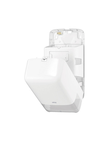 DISPENSADOR TORK MID - SIZE