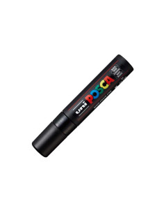 MARCADOR UNI POSCA PC-17K