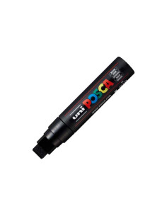 MARCADOR UNI POSCA PC-17K 2