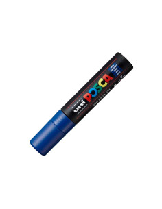 MARCADOR UNI POSCA PC-17K