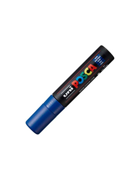 MARCADOR UNI POSCA PC-17K