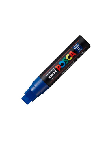 MARCADOR UNI POSCA PC-17K