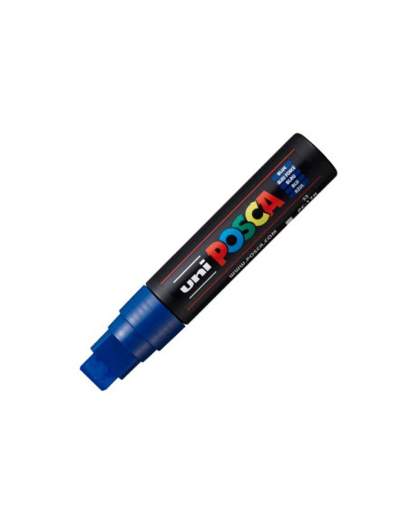 MARCADOR UNI POSCA PC-17K