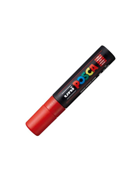 MARCADOR UNI POSCA PC-17K