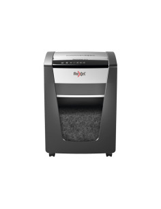 DESTRUCTORA REXEL MOMENTUM M515