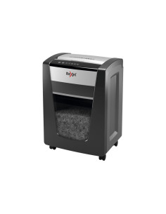 DESTRUCTORA REXEL MOMENTUM M515 2