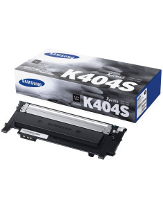 SAMSUNG TONER AMARILLO XPRESS C430 C430W C480 C480W C480FN  C480FW - CLT-Y404S