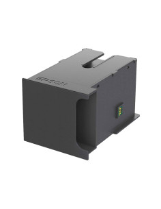 EPSON KIT DE MANTENIMIENTO WP-40004500