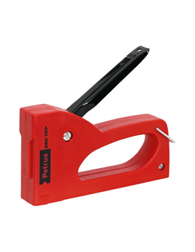 CLAVADORA PETRUS 26