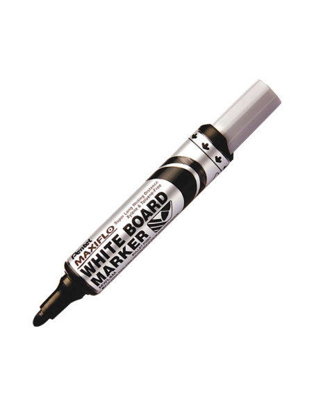 ROTULADOR PENTEL MAXIFLO MWL-5M