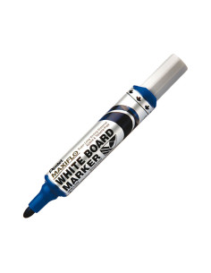 ROTULADOR PENTEL MAXIFLO MWL-5M