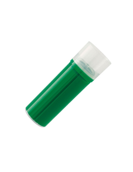 RECAMBIO ROTULADOR PILOT VBOARD MASTER BEGREEN