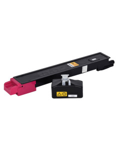 TÓNER GRAPHICJET KYOCERA TK8325