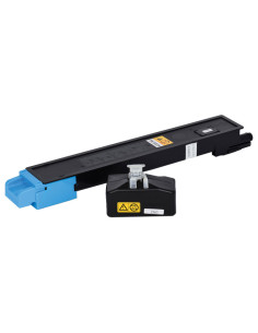 TÓNER GRAPHICJET KYOCERA TK8325