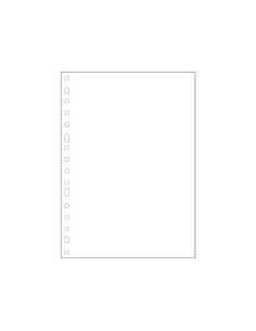 RECAMBIO 50h FINOCAM MULTIFIN 3005 LISO