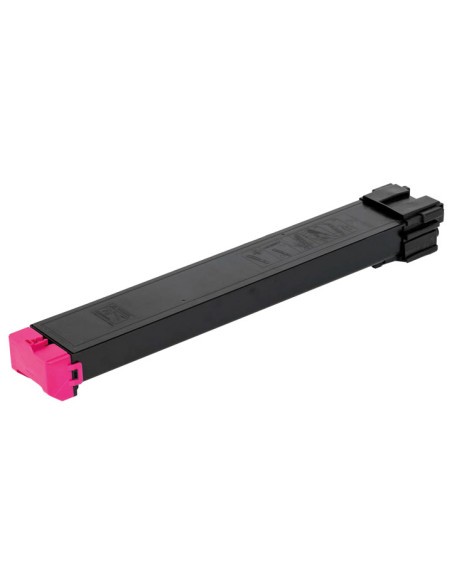 TÓNER GRAPHICJET SHARP MX-23GT