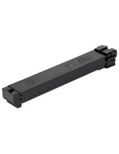 TÓNER GRAPHICJET SHARP MX-23GT