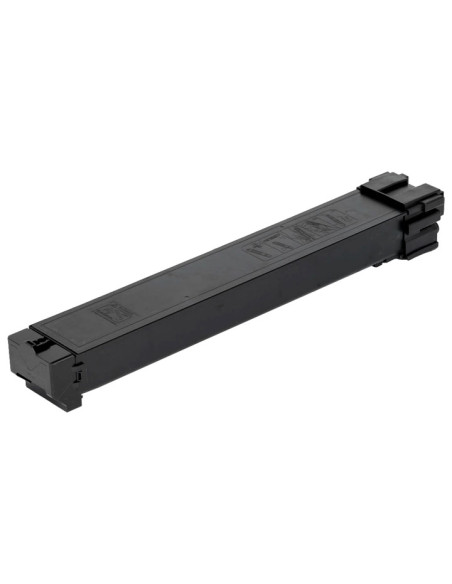 TÓNER GRAPHICJET SHARP MX-23GT
