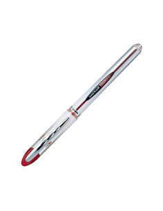 ROLLER UNI-BALL VISION ELITE 08mm