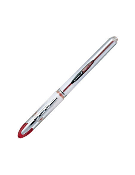 ROLLER UNI-BALL VISION ELITE 08mm