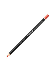 LÁPIZ PERMANENTE STAEDTLER LUMOCOLOR GLASOCHROM