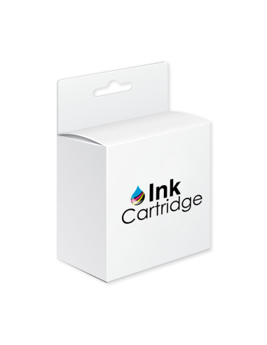 INKJET COMPATIBLE CANON CLI526