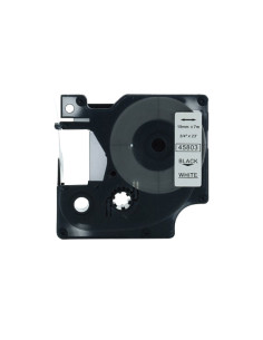 CINTA ROTULAR A-SERIES 19 mm x 7m