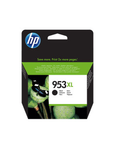 CARTUCHO DE TINTA ORIGINAL HP 953XL