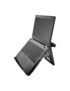 SOPORTE KENSINGTON PARA PORTÁTIL EASY RISER