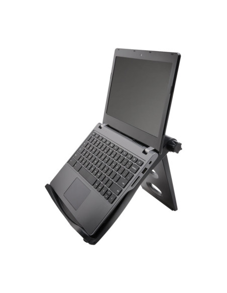 ELEVADOR PARA PORTATIL KENSINGTON EASY RISER